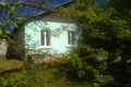 Wohnung 62 m² Mahiljou, Weißrussland