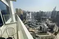 Wohnung 503 m² Dubai, Vereinigte Arabische Emirate