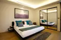 Wohnung 2 Schlafzimmer 230 m² Phuket, Thailand