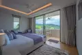 Villa 7 zimmer 1 100 m² Phuket, Thailand