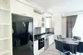 Penthouse 3 zimmer 115 m² Obakoy, Türkei