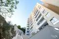 1 bedroom apartment 47 m² Budva, Montenegro