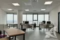 Pomieszczenie biurowe 710 m² Brześć, Białoruś