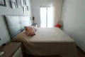 Пентхаус 1 спальня 60 м² Торревьеха, Испания
