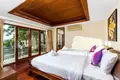 7-Schlafzimmer-Villa 1 200 m² Pa Tong, Thailand