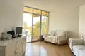 Mieszkanie 2 pokoi 112 m² Marbella, Hiszpania