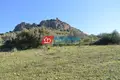 Land 602 m² Nafplio, Greece