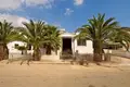 4 bedroom house 320 m² Deryneia, Cyprus