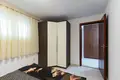 Wohnung 2 Schlafzimmer  Seoce, Montenegro