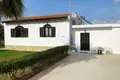 Cottage 3 bedrooms 112 m² Kathiana, Greece