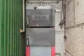 Producción 230 m² en Maladetchna, Belarús
