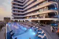 Wohnung 2 Schlafzimmer 114 m² Dubai, Vereinigte Arabische Emirate