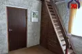 Casa 121 m² Piarezyrski siel ski Saviet, Bielorrusia
