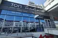Shop 548 m² in Minsk, Belarus