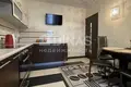 2 room apartment 63 m² in Minsk, Belarus