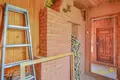 Haus 47 m² Lasanski sielski Saviet, Belarus