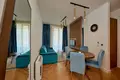 Wohnung 37 m² Becici, Montenegro