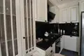 Appartement 3 chambres 110 m² Erdemli, Turquie