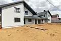 House 364 m² Kalodishchy, Belarus