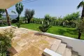 Villa 8 Schlafzimmer  in Gemeinde Pljevlja, Montenegro