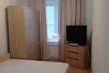 Mieszkanie 1 pokój 35 m² w Kaliningrad, Rosja