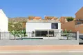 4 bedroom Villa 145 m² Orxeta, Spain