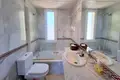 Penthouse 3 pokoi 140 m² Casares, Hiszpania