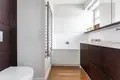 Mieszkanie 4 pokoi 108 m² w Warszawa, Polska