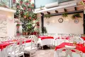 Appartement 3 chambres 442 m² Rio Real, Espagne