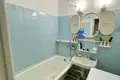 Apartamento 3 habitaciones 75 m² Borisov, Belarús