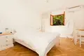 Wohnung 80 m² Josice, Montenegro