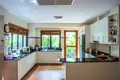 4 bedroom house 502 m² Phuket, Thailand