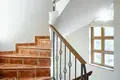 Maison 4 chambres 113 m² Municipalité de Kotor, Monténégro