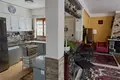 3 bedroom house  Paterna, Spain