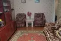 Wohnung 2 Zimmer 47 m² Lida, Weißrussland