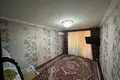 Квартира 2 комнаты 54 м² Бухара, Узбекистан