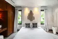 Villa de 5 habitaciones 430 m² Phuket, Tailandia