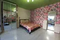 3 room house 96 m² Odesa, Ukraine