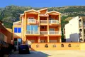 Commercial property  in Sutomore, Montenegro