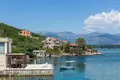 4 bedroom Villa 172 m² Krasici, Montenegro