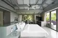 4 bedroom Villa 1 312 m² Phuket, Thailand