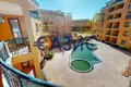 Apartamento 2 habitaciones 66 m² Sunny Beach Resort, Bulgaria