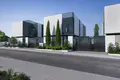 Maison 4 chambres 500 m² Latsia, Bases souveraines britanniques