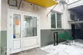 Boutique 124 m² à Minsk, Biélorussie