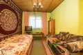 Casa 60 m² Smilavicki siel ski Saviet, Bielorrusia