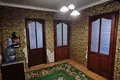 Квартира 3 комнаты 70 м² Брест, Беларусь