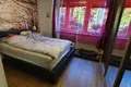 Appartement 2 chambres 50 m² en Cracovie, Pologne