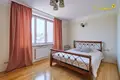 Apartamento 5 habitaciones 142 m² Soniecny, Bielorrusia