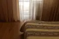 Apartamento 3 habitaciones 90 m² Odesa, Ucrania