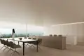 6 bedroom villa 1 200 m² Helechosa de los Montes, Spain